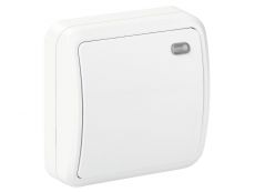 V�ce informac� o v�robku JA-188J