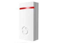 V�ce informac� o v�robku JA-151TH