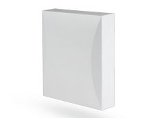 V�ce informac� o v�robku JB-EXT-TH-B