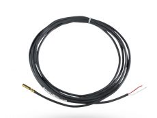 V�ce informac� o v�robku JB-TS-PT1000