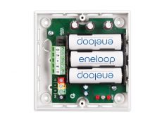 V�ce informac� o v�robku JA-120N