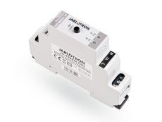 V�ce informac� o v�robku JA-150EM-DIN