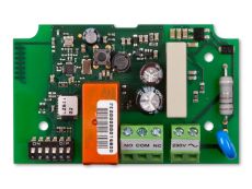 V�ce informac� o v�robku JA-150N