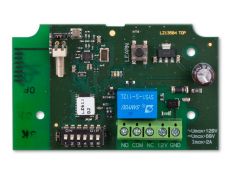 V�ce informac� o v�robku JA-151N