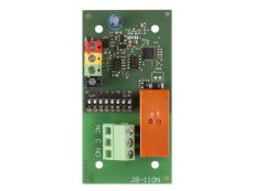 V�ce informac� o v�robku JB-110N