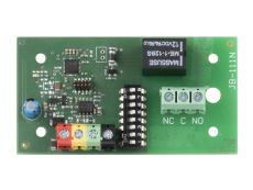 V�ce informac� o v�robku JB-111N