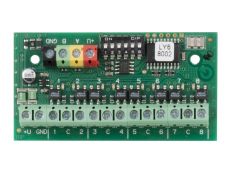 V�ce informac� o v�robku JB-118N