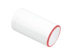 V�ce informac� o v�robku JB-150N-HEAD