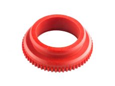 More information about product JB-VA16