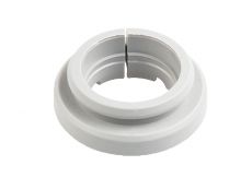 More information about product JB-VA26