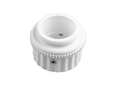 More information about product JB-VA78