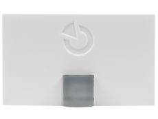 V�ce informac� o v�robku JA-112I