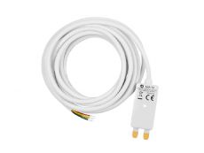 V�ce informac� o v�robku LD-12