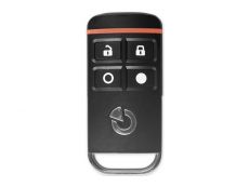 V�ce informac� o v�robku JA-154J MS II