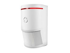 V�ce informac� o v�robku JA-150P