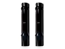 V�ce informac� o v�robku JA-151IR