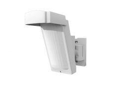 V�ce informac� o v�robku JA-158P