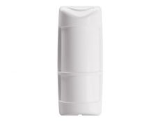 More information about product JA-169P