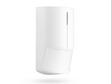 V�ce informac� o v�robku JA-180W