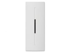 V�ce informac� o v�robku JA-182SH