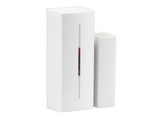 V�ce informac� o v�robku JA-183M