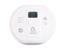 V�ce informac� o v�robku EI208DW