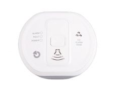 V�ce informac� o v�robku EI208W