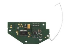 V�ce informac� o v�robku JA-150G-CO