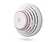 V�ce informac� o v�robku JA-150ST