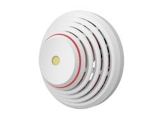 V�ce informac� o v�robku JA-151ST