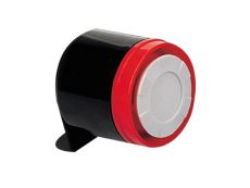 More information about product SA-105