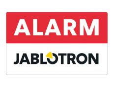 V�ce informac� o v�robku SAM-252.21