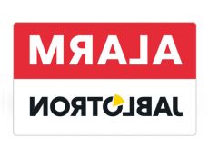 More information about product SAM-253.21