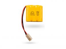 V�ce informac� o v�robku BAT-3V6-N170.01