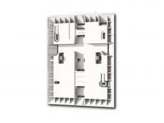 V�ce informac� o v�robku JA-105PL