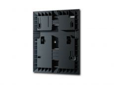 V�ce informac� o v�robku JA-105PL-AN
