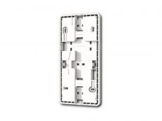 V�ce informac� o v�robku JA-106PL