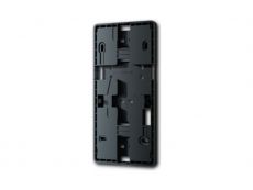 V�ce informac� o v�robku JA-106PL-AN