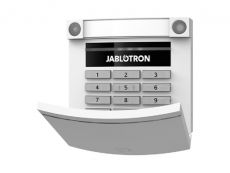 V�ce informac� o v�robku JA-113E