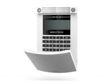 V�ce informac� o v�robku JA-114E