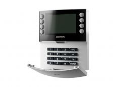 V�ce informac� o v�robku JA-115E-NFC