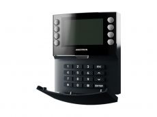 V�ce informac� o v�robku JA-115E-NFC-AN