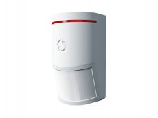 V�ce informac� o v�robku JA-154P PET