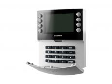 V�ce informac� o v�robku JA-155E-NFC
