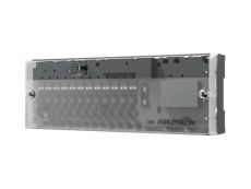 V�ce informac� o v�robku JB-128N