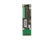 V�ce informac� o v�robku JA-150TX-UNI