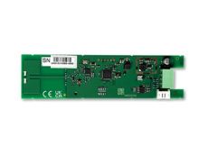 V�ce informac� o v�robku JA-112R