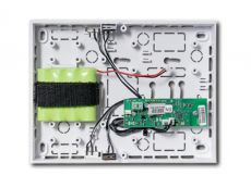 V�ce informac� o v�robku JA-151R