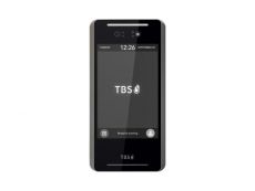 V�ce informac� o v�robku TBS-061-PRO