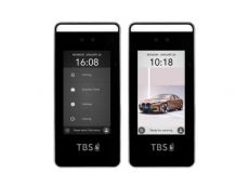 V�ce informac� o v�robku TBS-062-PRO